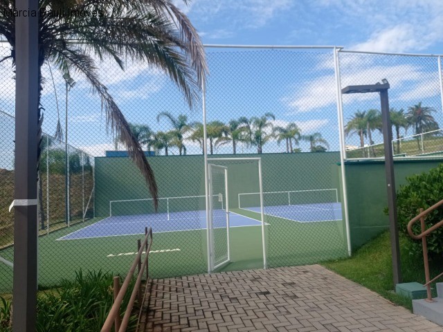 Terreno, 830 m² - Foto 30