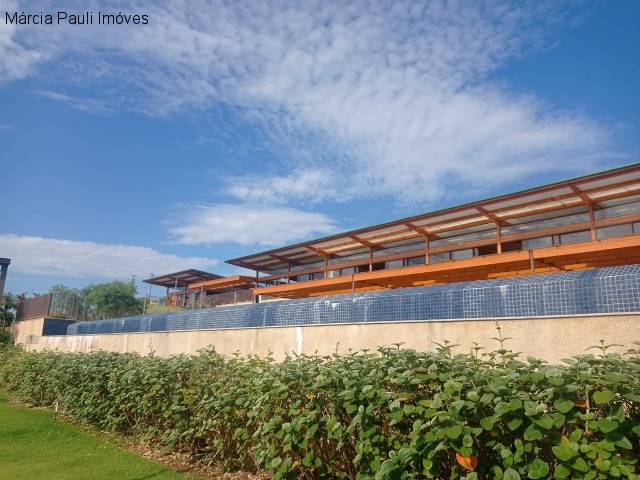 Terreno, 830 m² - Foto 34