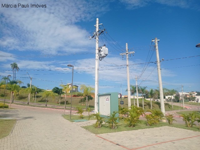 Terreno, 830 m² - Foto 36