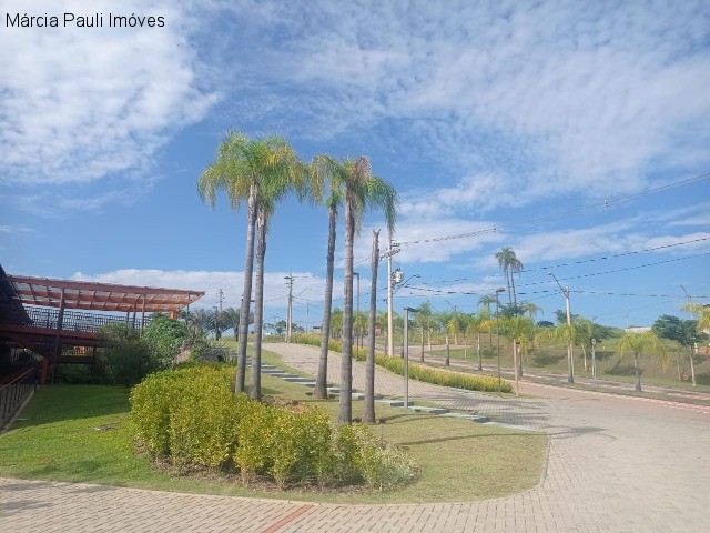 Terreno, 830 m² - Foto 37