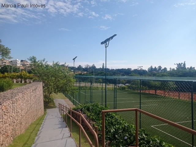 Terreno, 830 m² - Foto 38