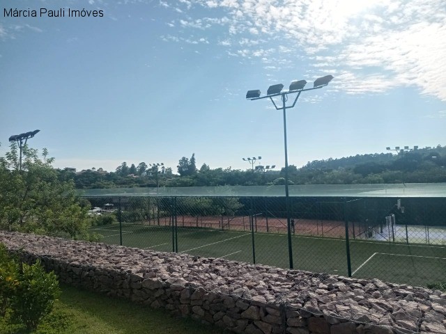 Terreno, 830 m² - Foto 39