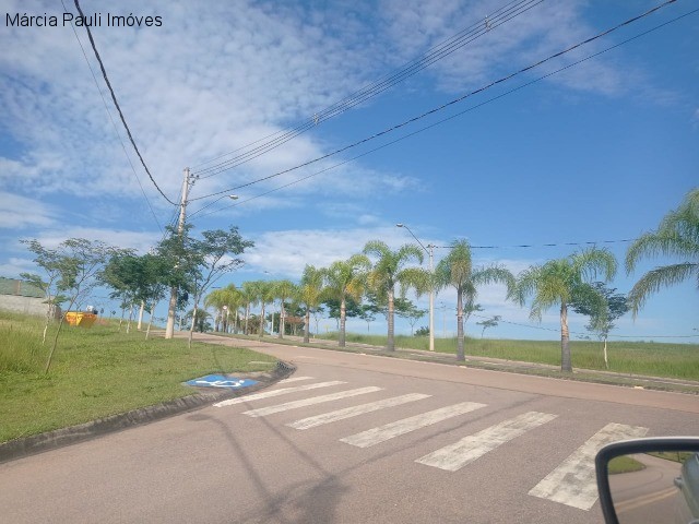 Terreno, 830 m² - Foto 40