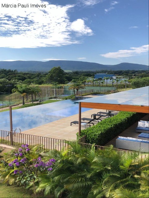 Terreno, 830 m² - Foto 41