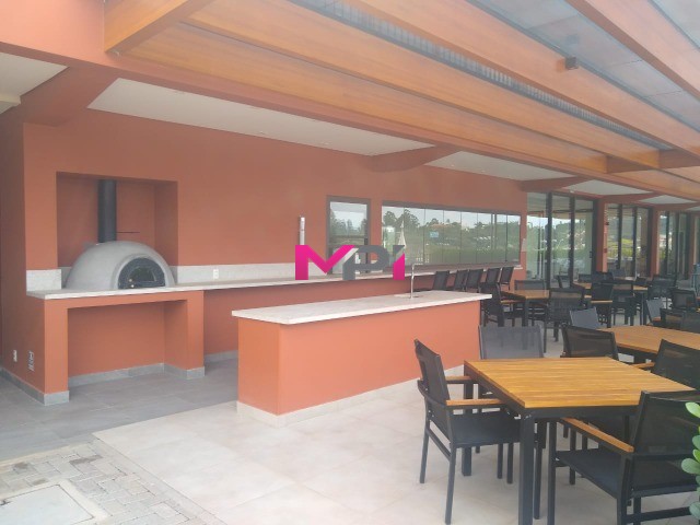 Terreno, 1108 m² - Foto 16