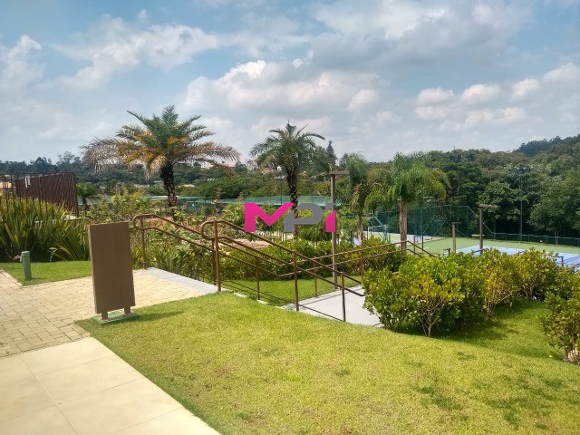 Terreno, 1108 m² - Foto 17