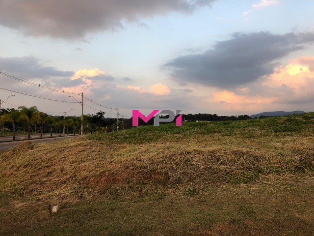 Terreno, 1108 m² - Foto 18