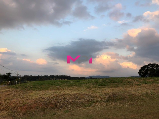 Terreno, 1108 m² - Foto 19