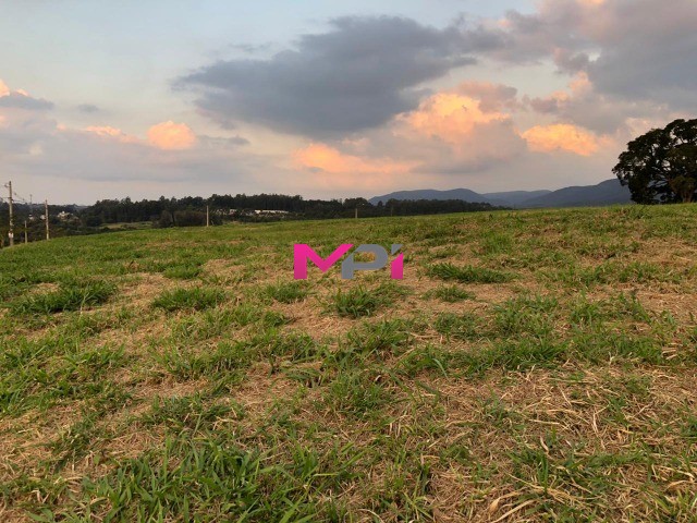 Terreno, 1108 m² - Foto 21