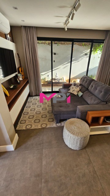 Casa de Condomínio à venda com 3 quartos, 170m² - Foto 6