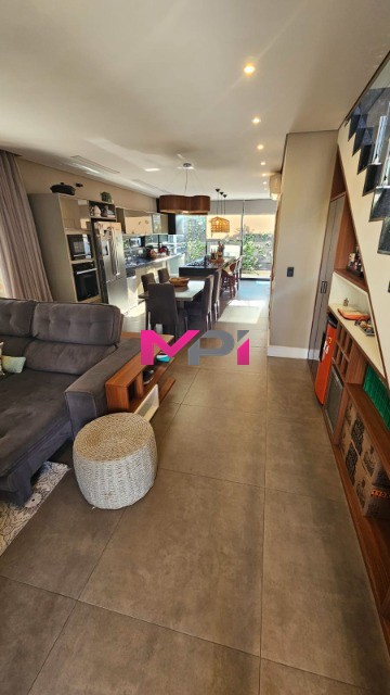 Casa de Condomínio à venda com 3 quartos, 170m² - Foto 7