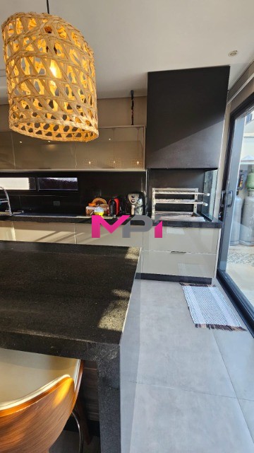 Casa de Condomínio à venda com 3 quartos, 170m² - Foto 8