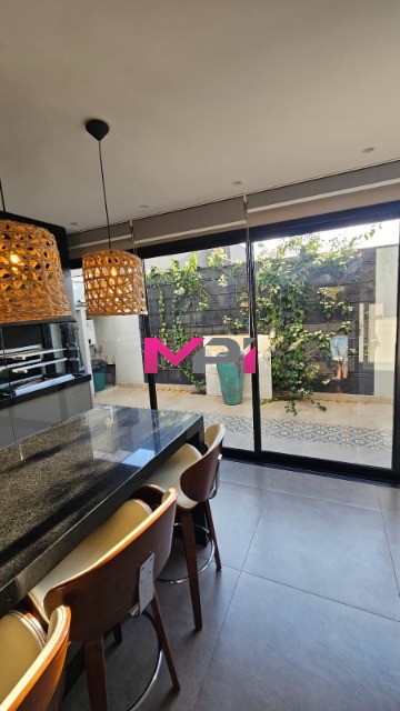 Casa de Condomínio à venda com 3 quartos, 170m² - Foto 11