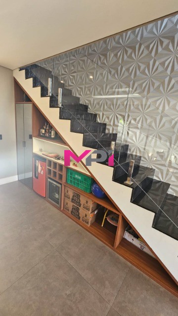 Casa de Condomínio à venda com 3 quartos, 170m² - Foto 12