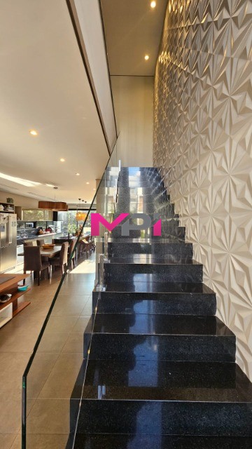 Casa de Condomínio à venda com 3 quartos, 170m² - Foto 13