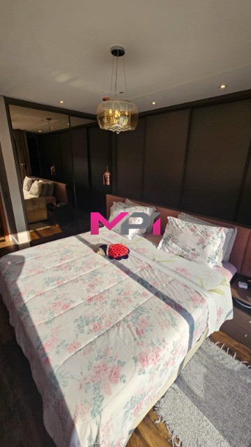 Casa de Condomínio à venda com 3 quartos, 170m² - Foto 14