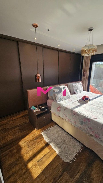 Casa de Condomínio à venda com 3 quartos, 170m² - Foto 18