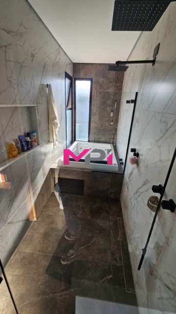 Casa de Condomínio à venda com 3 quartos, 170m² - Foto 19