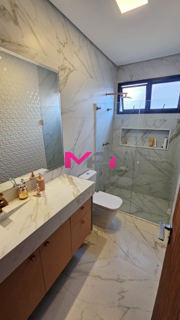 Casa de Condomínio à venda com 3 quartos, 170m² - Foto 20