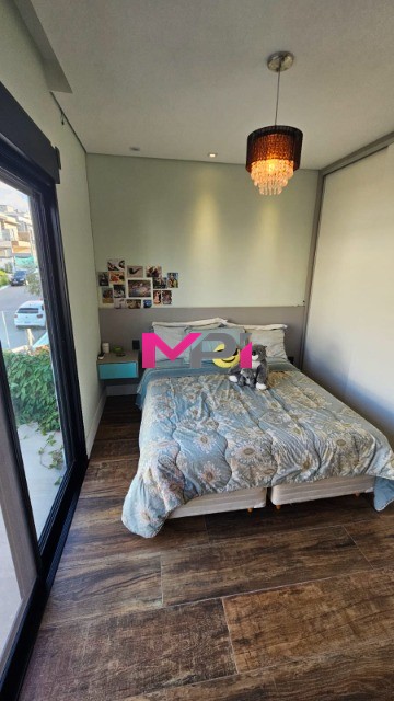 Casa de Condomínio à venda com 3 quartos, 170m² - Foto 21