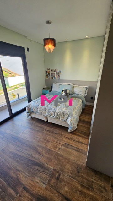 Casa de Condomínio à venda com 3 quartos, 170m² - Foto 22
