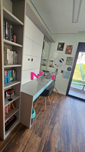 Casa de Condomínio à venda com 3 quartos, 170m² - Foto 23