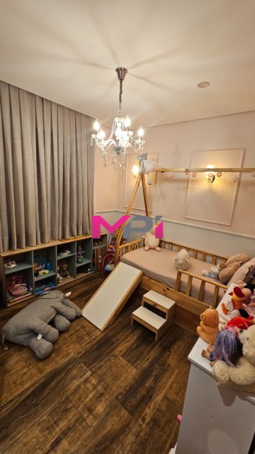 Casa de Condomínio à venda com 3 quartos, 170m² - Foto 24