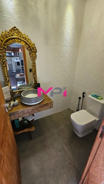 Casa de Condomínio à venda com 3 quartos, 170m² - Foto 25