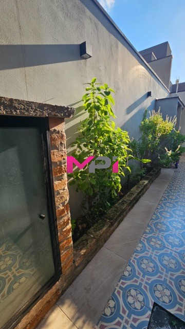 Casa de Condomínio à venda com 3 quartos, 170m² - Foto 28