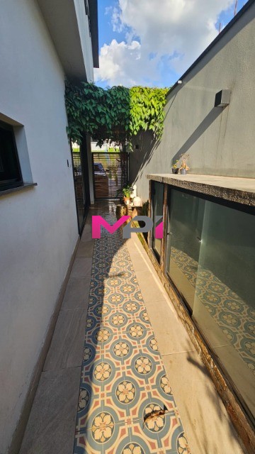 Casa de Condomínio à venda com 3 quartos, 170m² - Foto 29