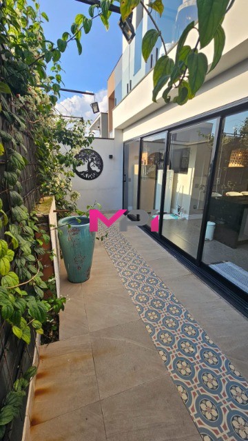 Casa de Condomínio à venda com 3 quartos, 170m² - Foto 30