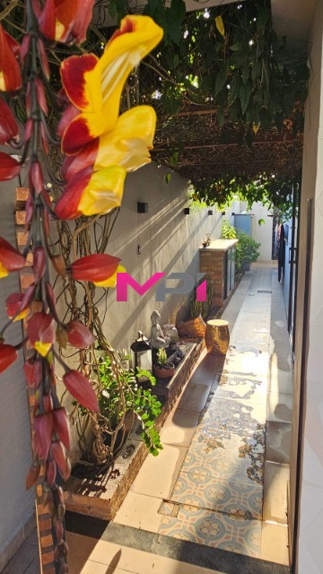 Casa de Condomínio à venda com 3 quartos, 170m² - Foto 34