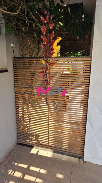 Casa de Condomínio à venda com 3 quartos, 170m² - Foto 35