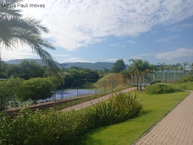 Terreno, 806 m² - Foto 16