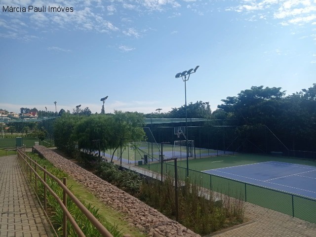 Terreno, 806 m² - Foto 17