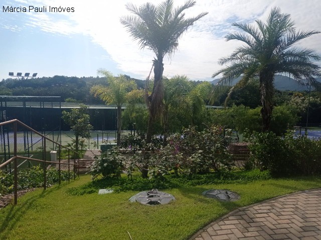 Terreno, 806 m² - Foto 19