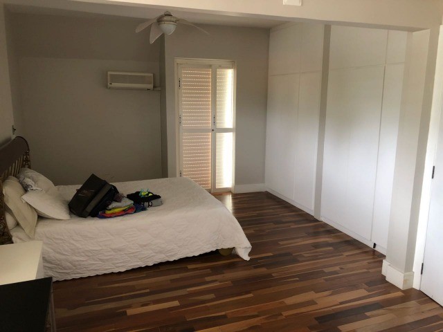 Casa de Condomínio, 5 quartos - Foto 16