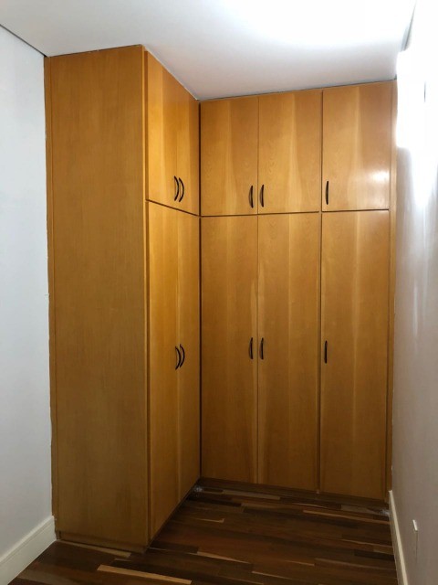 Casa de Condomínio, 5 quartos - Foto 17