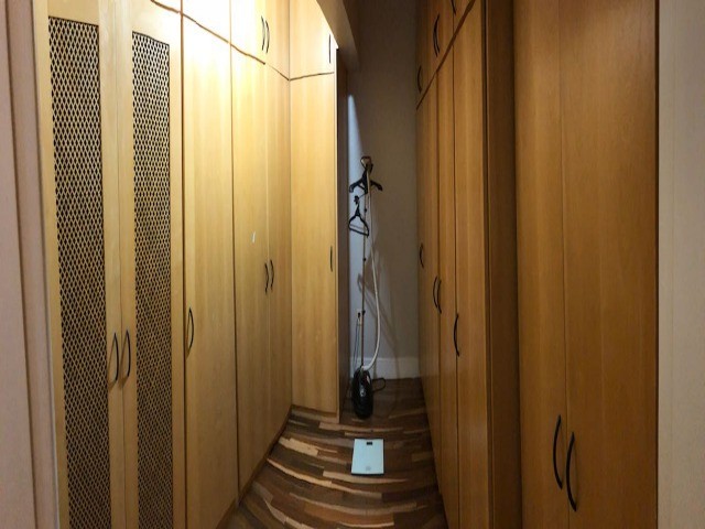 Casa de Condomínio, 5 quartos - Foto 18