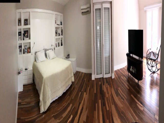 Casa de Condomínio, 5 quartos - Foto 19