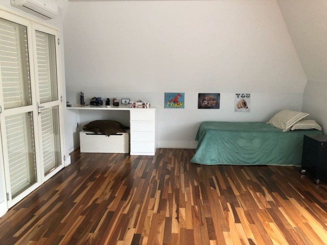 Casa de Condomínio, 5 quartos - Foto 22