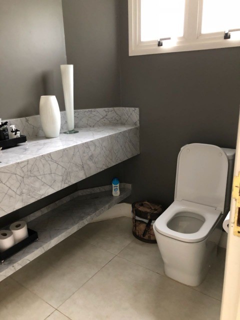 Casa de Condomínio, 5 quartos - Foto 26