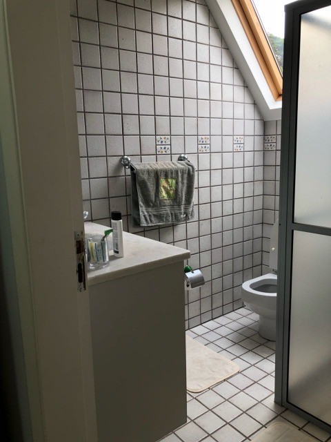Casa de Condomínio, 5 quartos - Foto 28