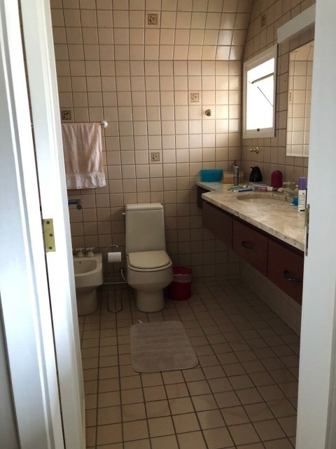 Casa de Condomínio, 5 quartos - Foto 29