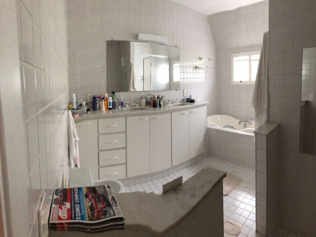 Casa de Condomínio, 5 quartos - Foto 30