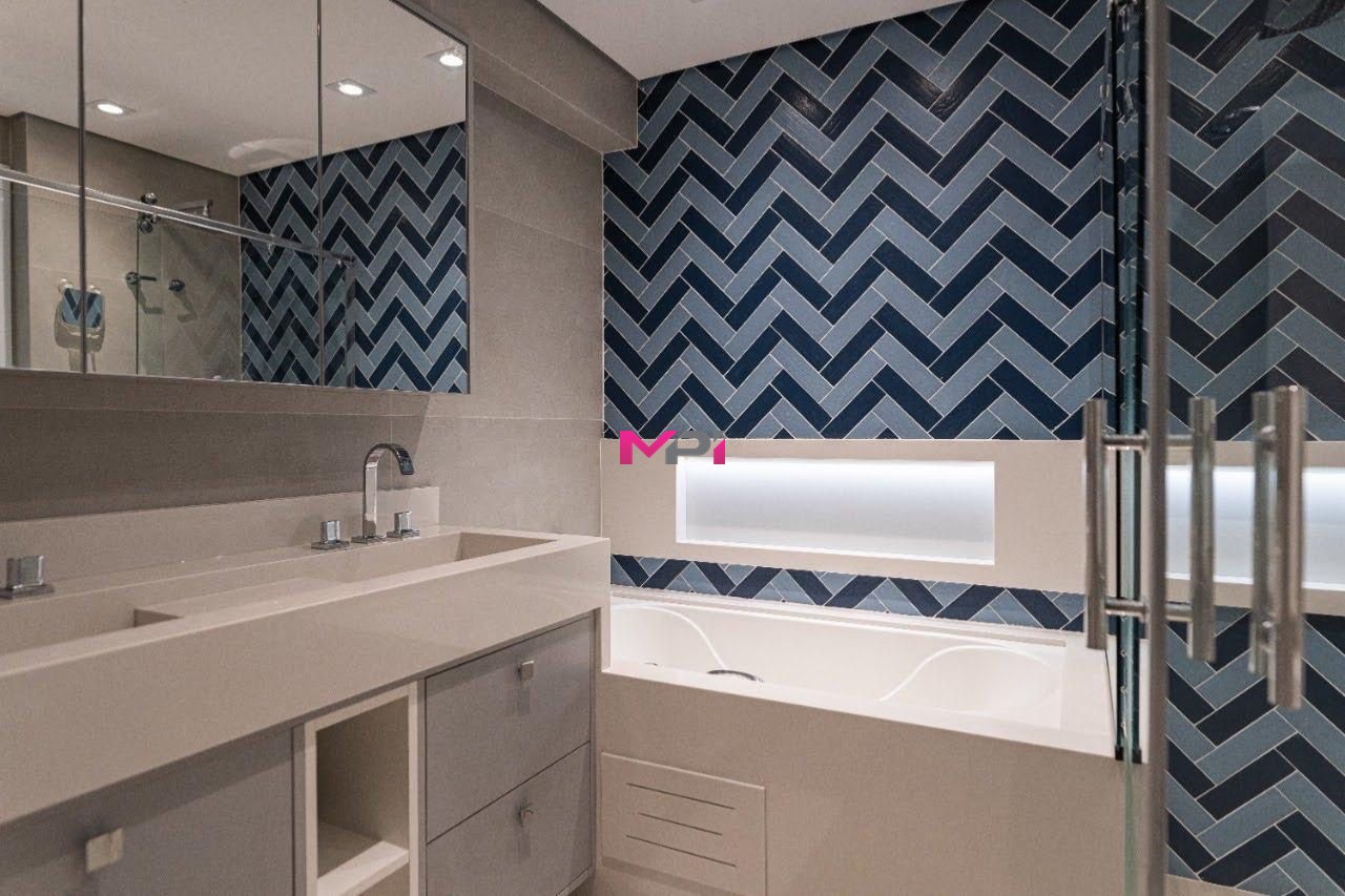 Apartamento, 4 quartos, 287 m² - Foto 16