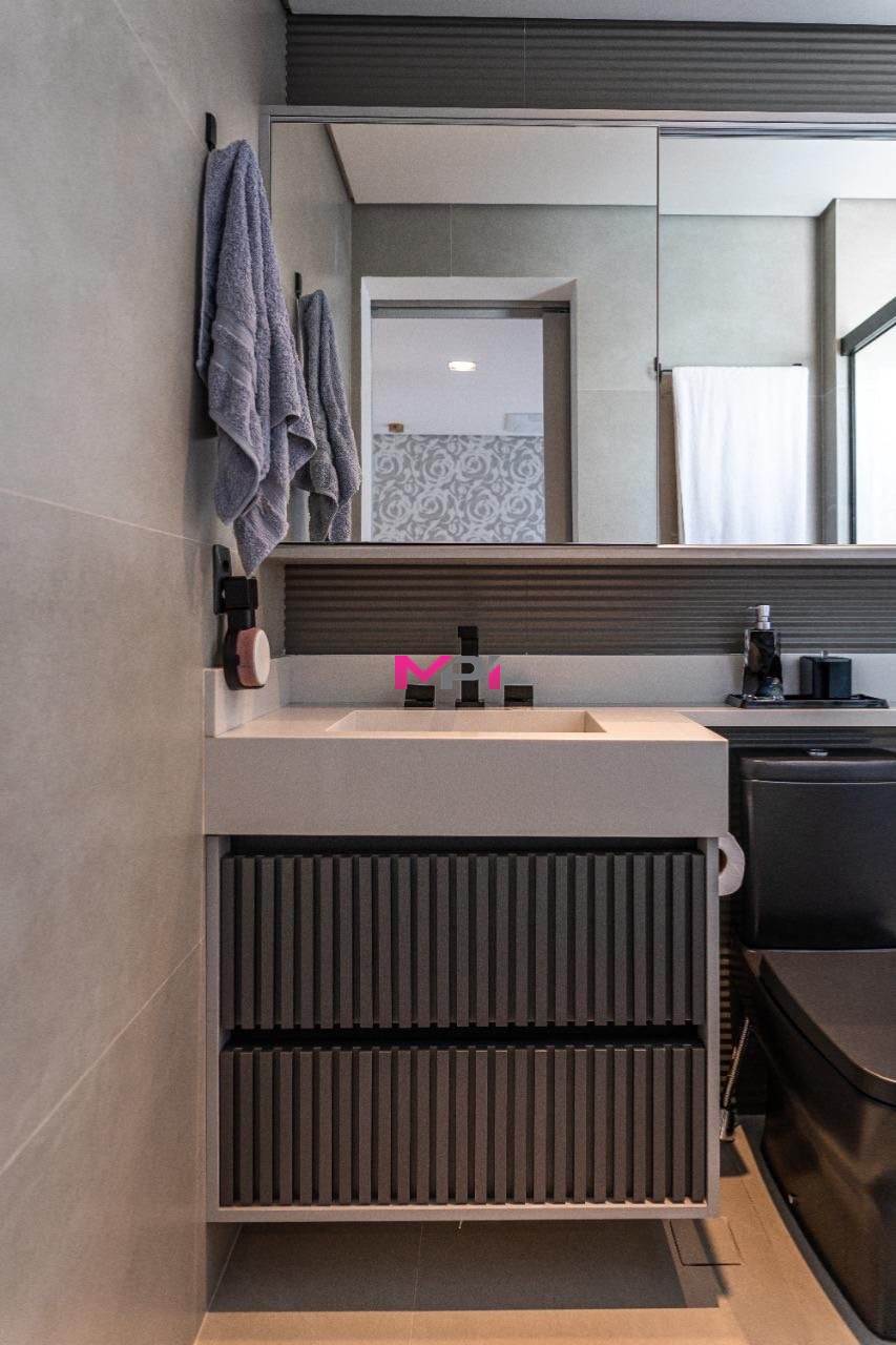 Apartamento, 4 quartos, 287 m² - Foto 17