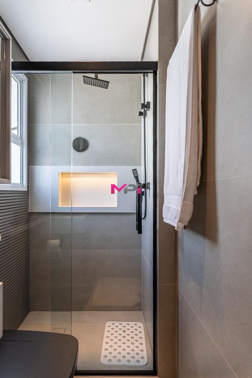Apartamento, 4 quartos, 287 m² - Foto 18