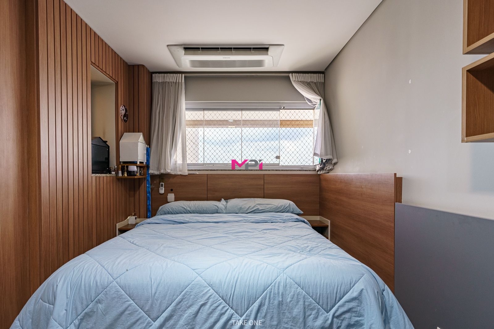 Apartamento, 4 quartos, 287 m² - Foto 19