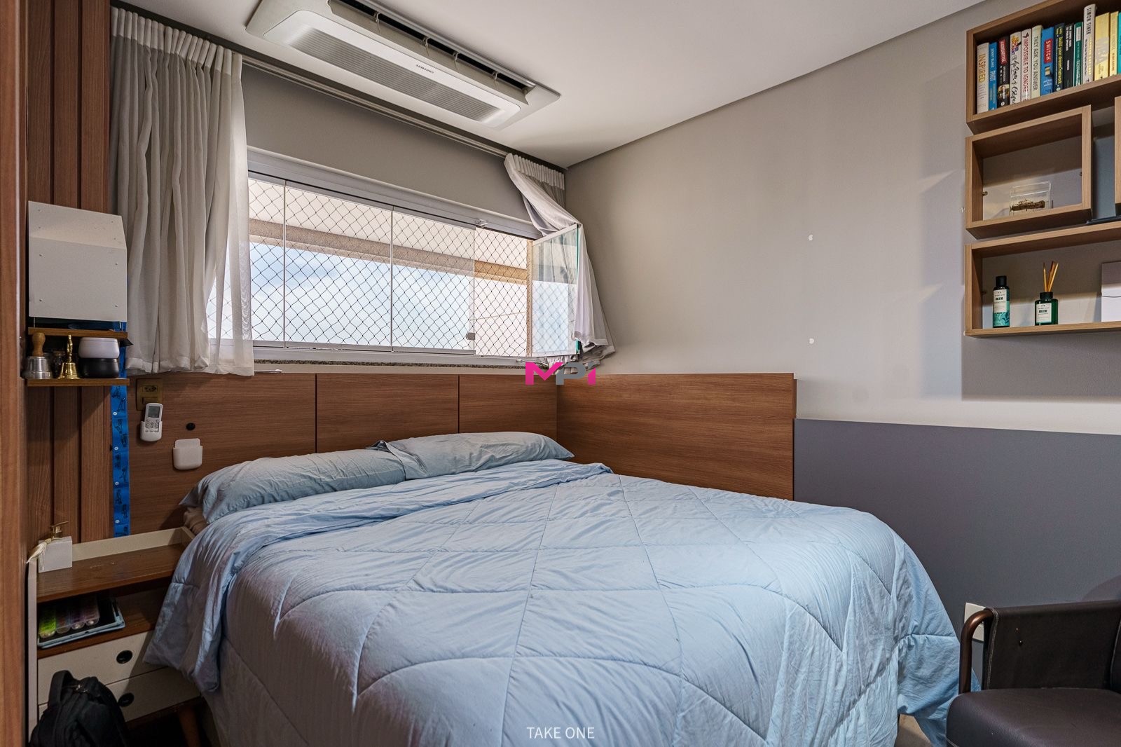Apartamento, 4 quartos, 287 m² - Foto 20